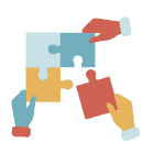 featuredImage